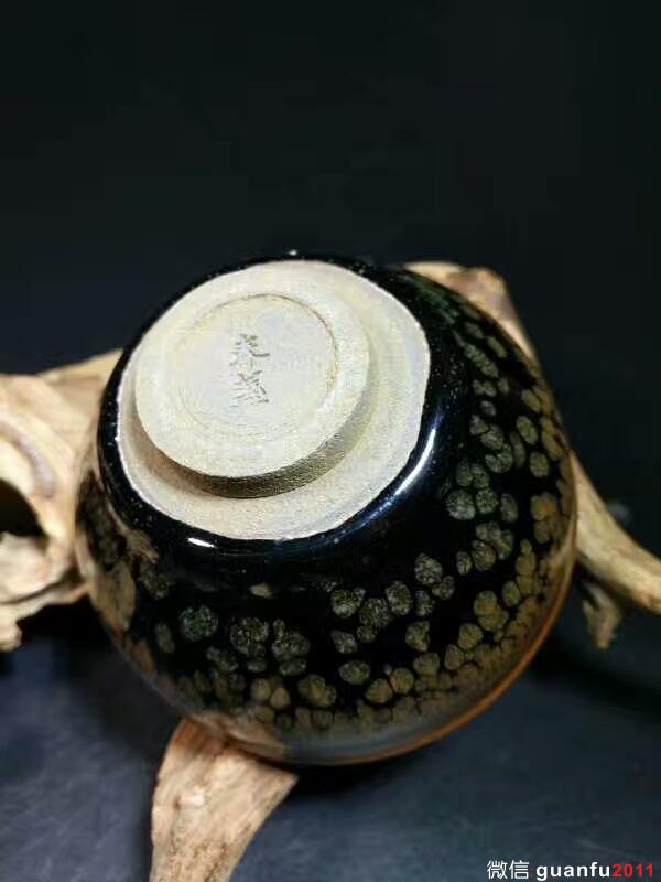 mmexport1502792136756