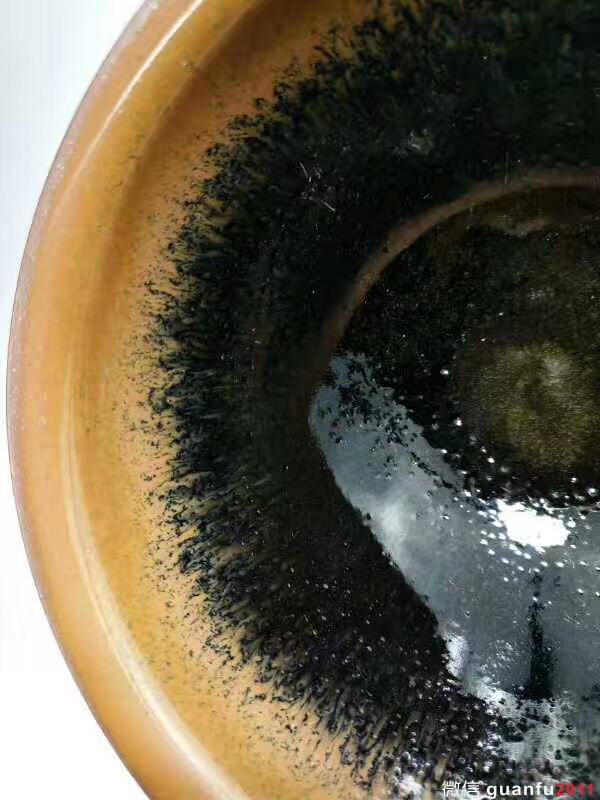 危敏捷柴燒：口徑9.8高5，?；悦?。