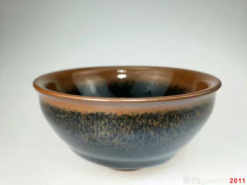 危敏捷柴燒：口徑9.8高5，?；悦?。