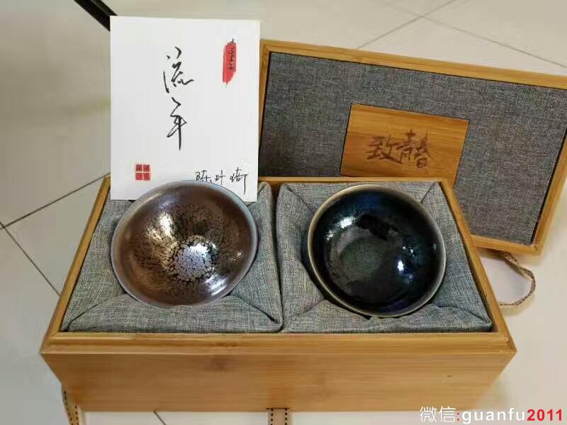 陳葉琦“致青春”：7.6*4.6、7.8*4.2