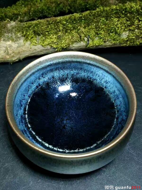 陳葉琦“致青春”：7.6*4.6、7.8*4.2