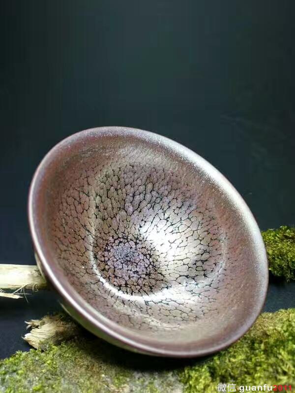 陳葉琦“致青春”：7.6*4.6、7.8*4.2