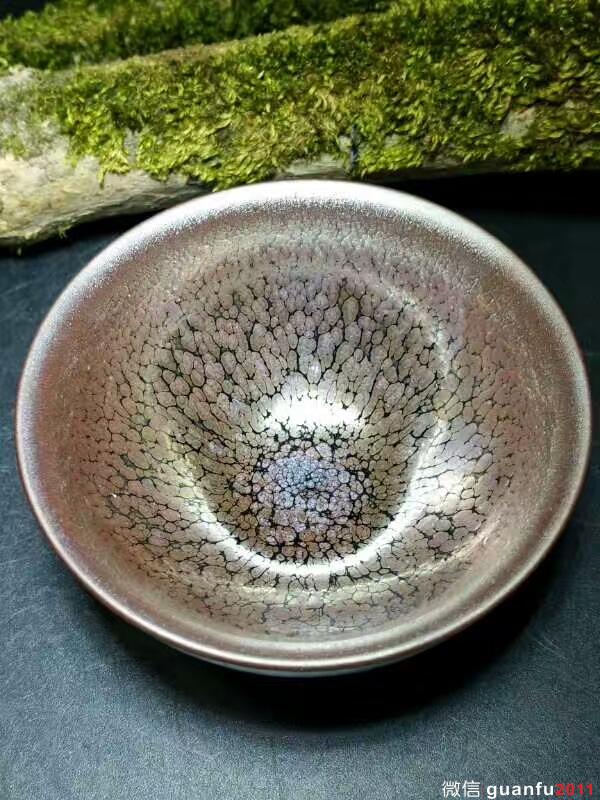 陳葉琦“致青春”：7.6*4.6、7.8*4.2