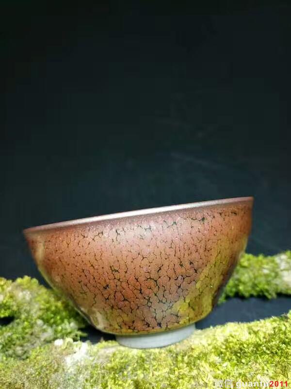 陳葉琦“致青春”：7.6*4.6、7.8*4.2