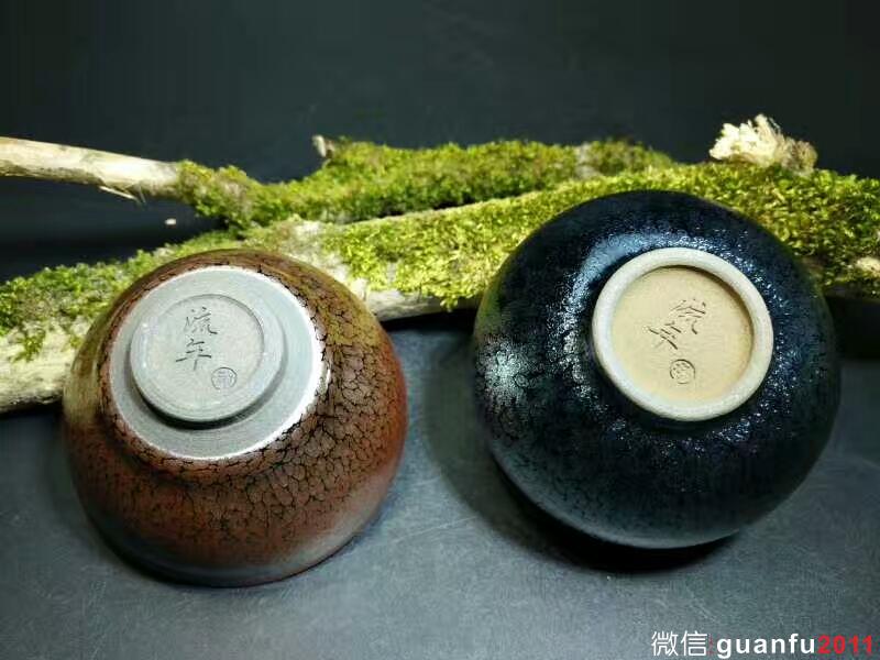 陳葉琦“致青春”：7.6*4.6、7.8*4.2