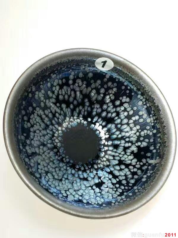 張俊翔“心雨”：口8.5高4