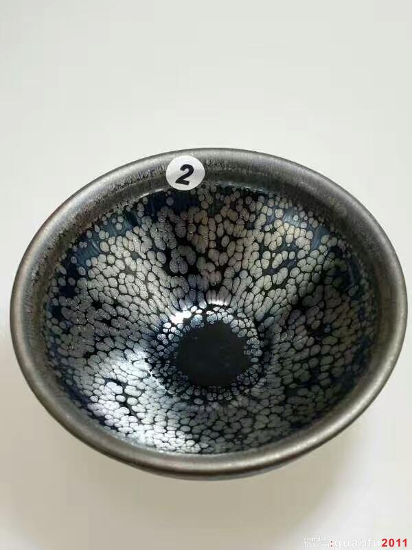 張俊翔“心雨”：口8.5高4