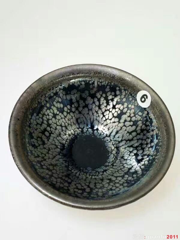 張俊翔“心雨”：口8.5高4