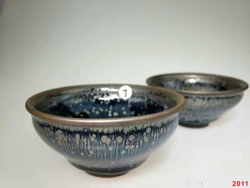 張俊翔“心雨”：口8.5高4