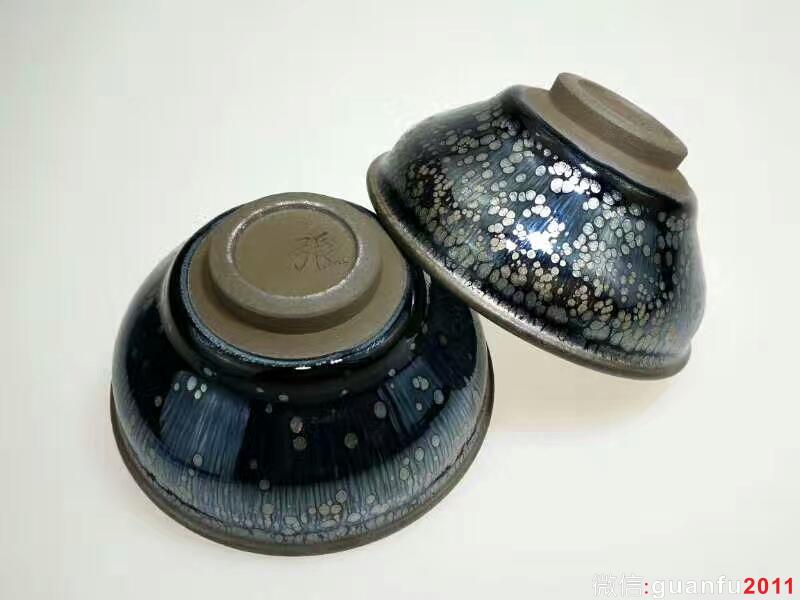 張俊翔“心雨”：口8.5高4