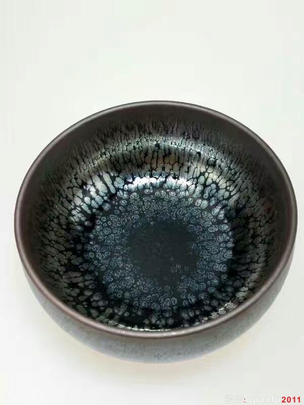 鄒云源新作“稱心·如意”：8*4.5、7.5*5.8