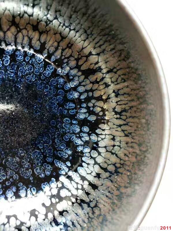 鄒云源新作“稱心·如意”：8*4.5、7.5*5.8