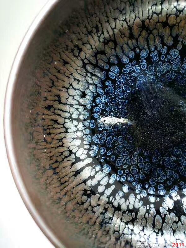 鄒云源新作“稱心·如意”：8*4.5、7.5*5.8