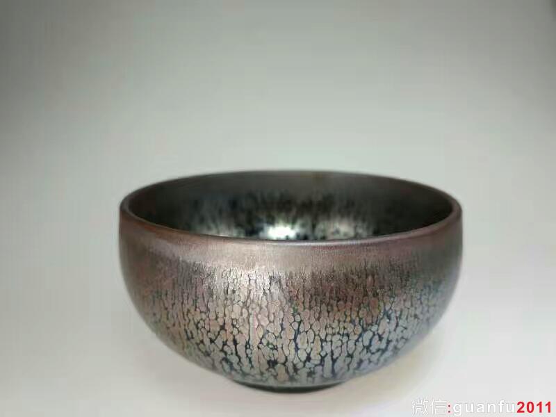 鄒云源新作“稱心·如意”：8*4.5、7.5*5.8