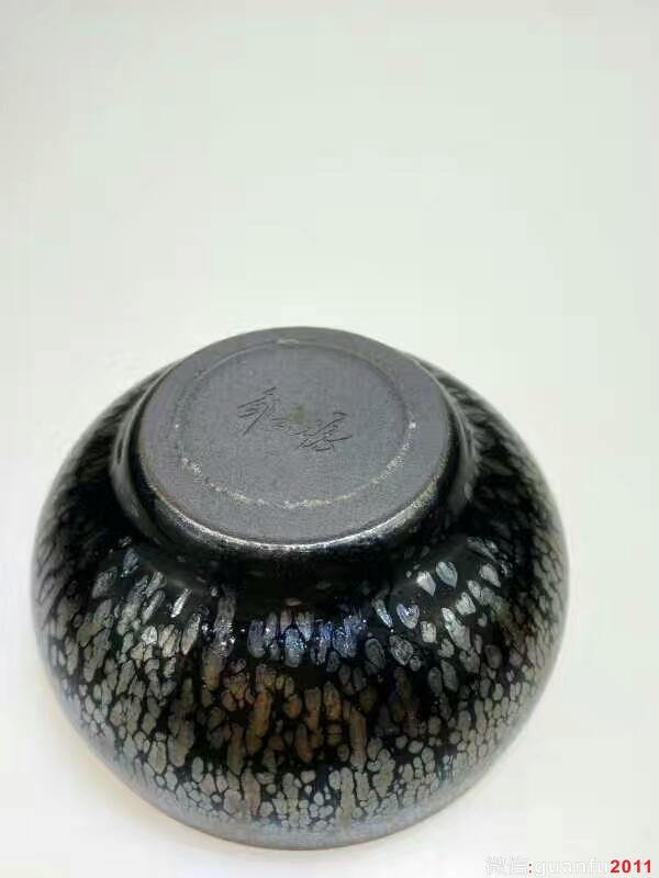 鄒云源新作“稱心·如意”：8*4.5、7.5*5.8