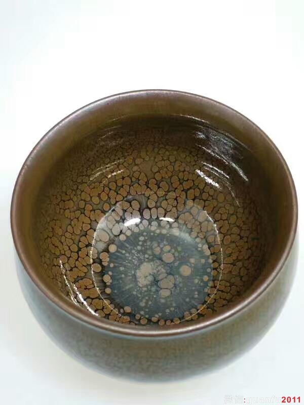 鄒云源新作“稱心·如意”：8*4.5、7.5*5.8