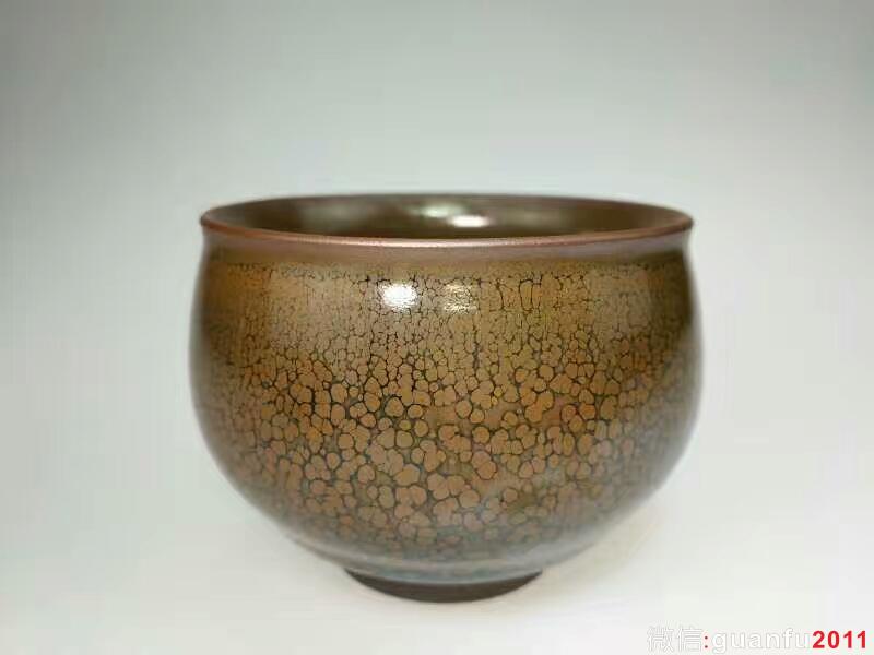 鄒云源新作“稱心·如意”：8*4.5、7.5*5.8