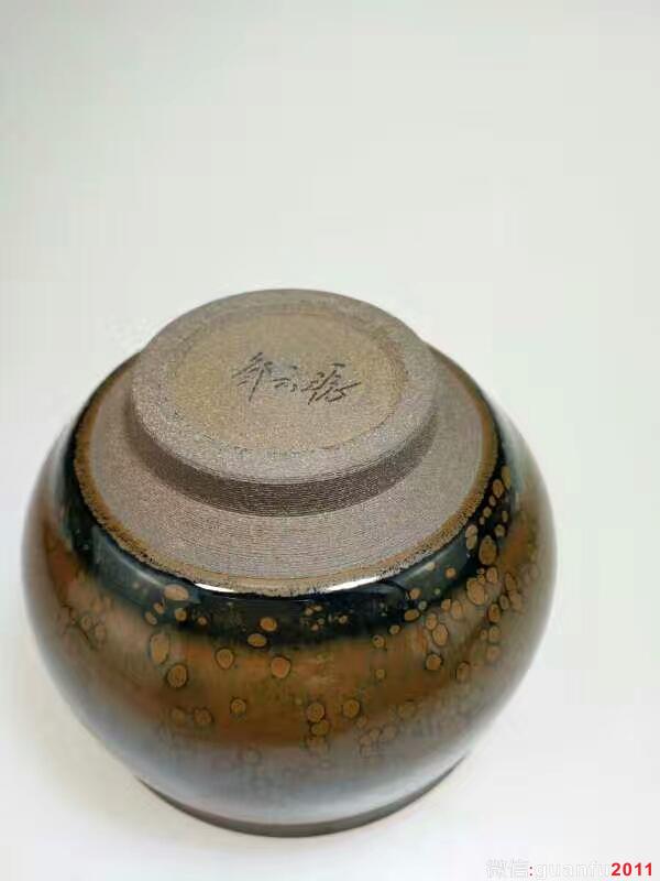 鄒云源新作“稱心·如意”：8*4.5、7.5*5.8