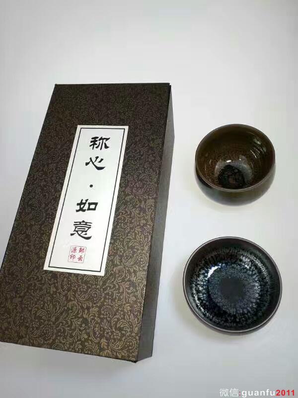 鄒云源新作“稱心·如意”：8*4.5、7.5*5.8