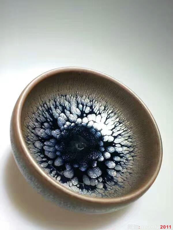 mmexport1502871738017