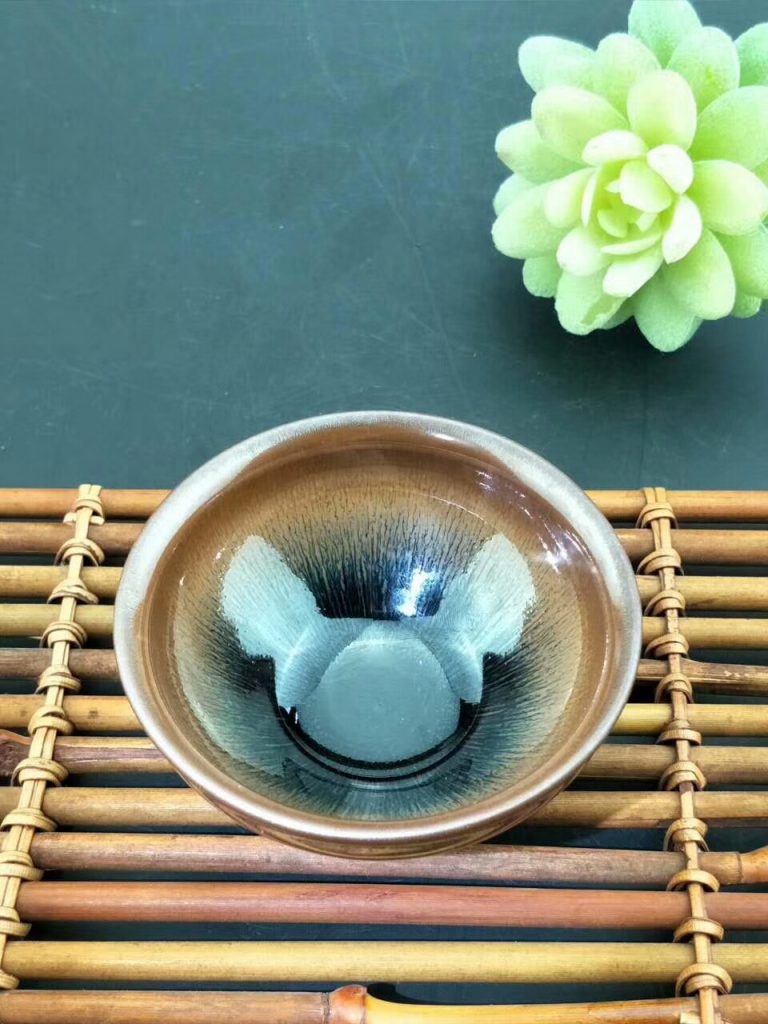 mmexport1503122022024