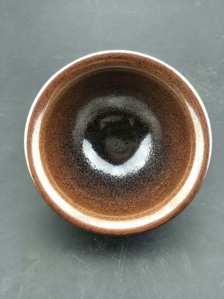 mmexport1503122219939