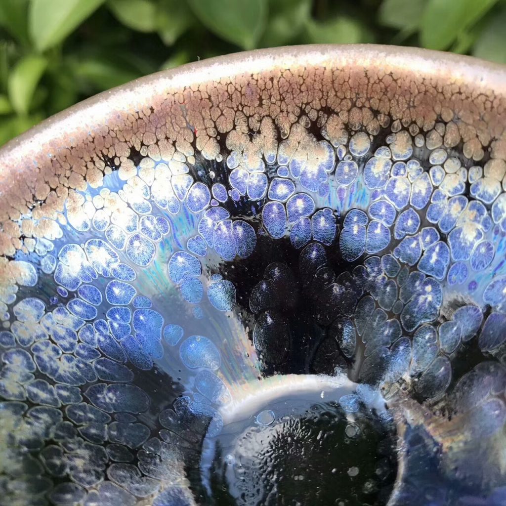 mmexport1503123619289