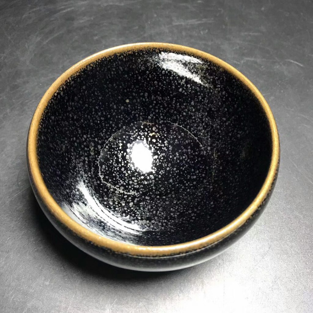 mmexport1503123673135