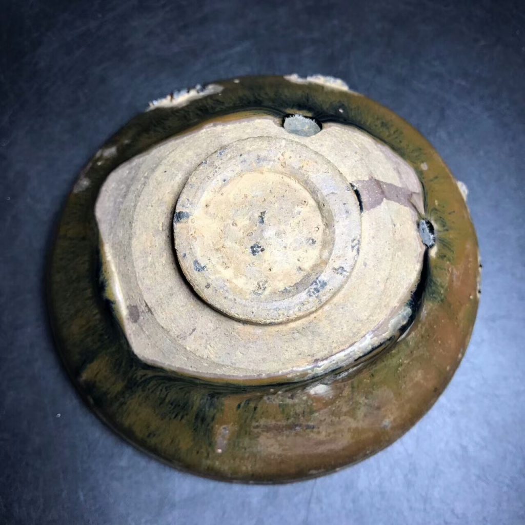 mmexport1503123846982