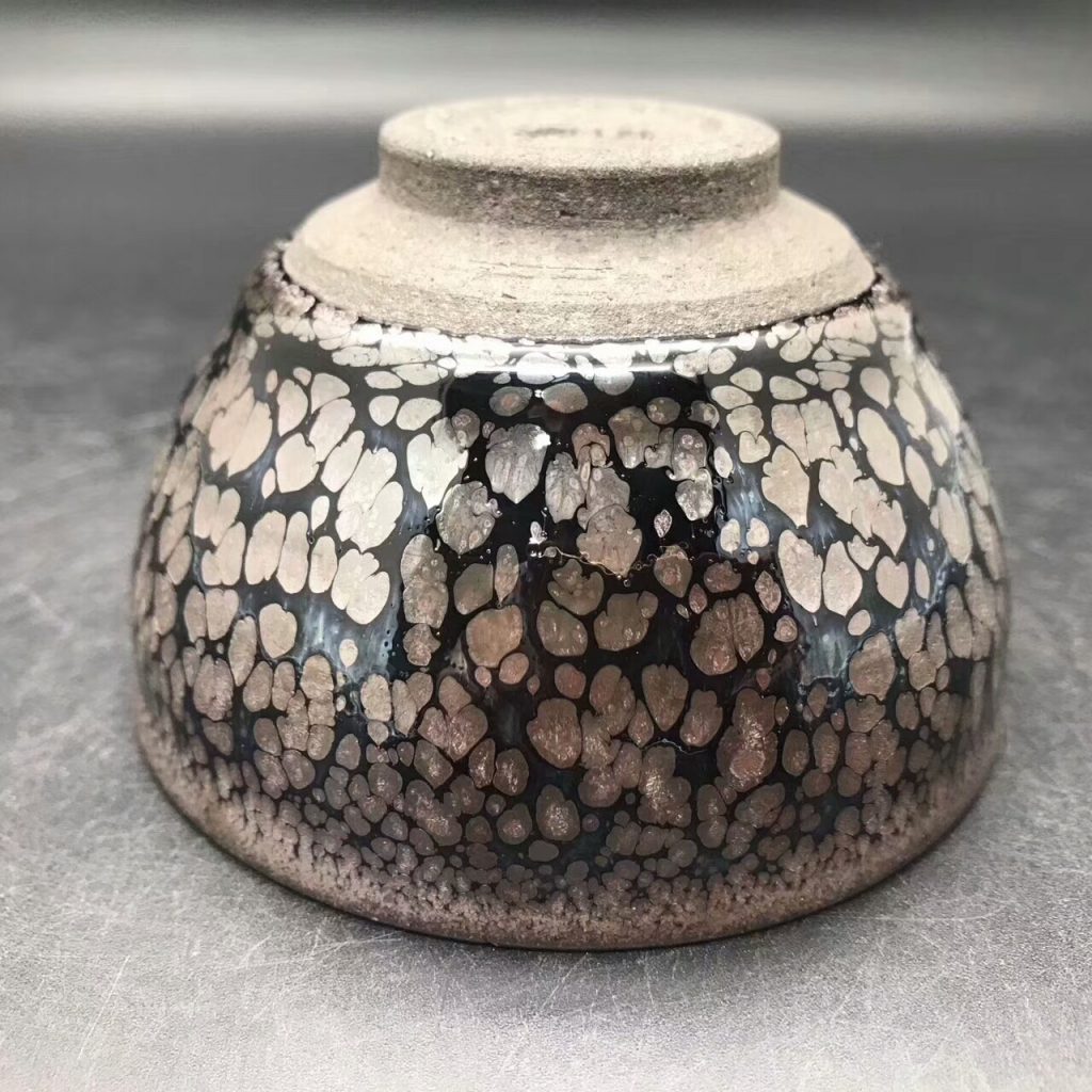 mmexport1503124002561