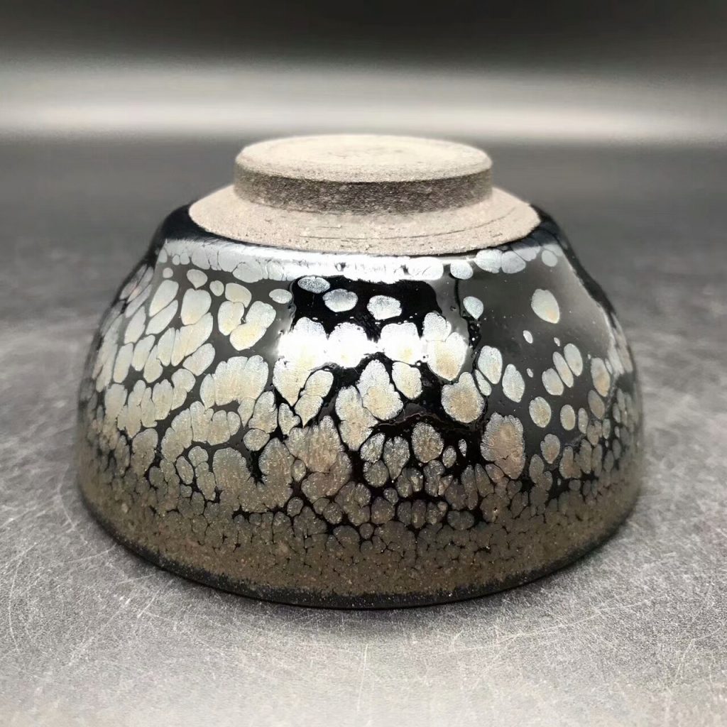 mmexport1503124073475