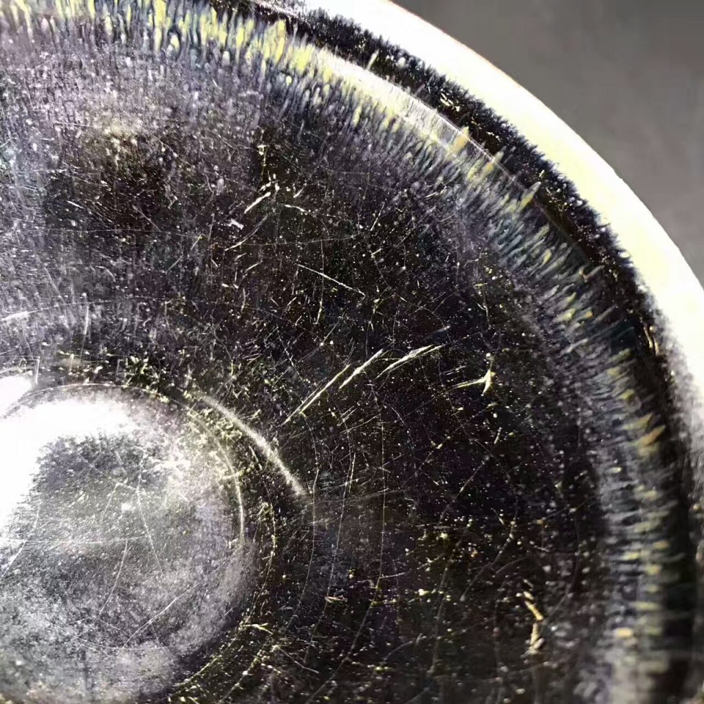 mmexport1503126181571