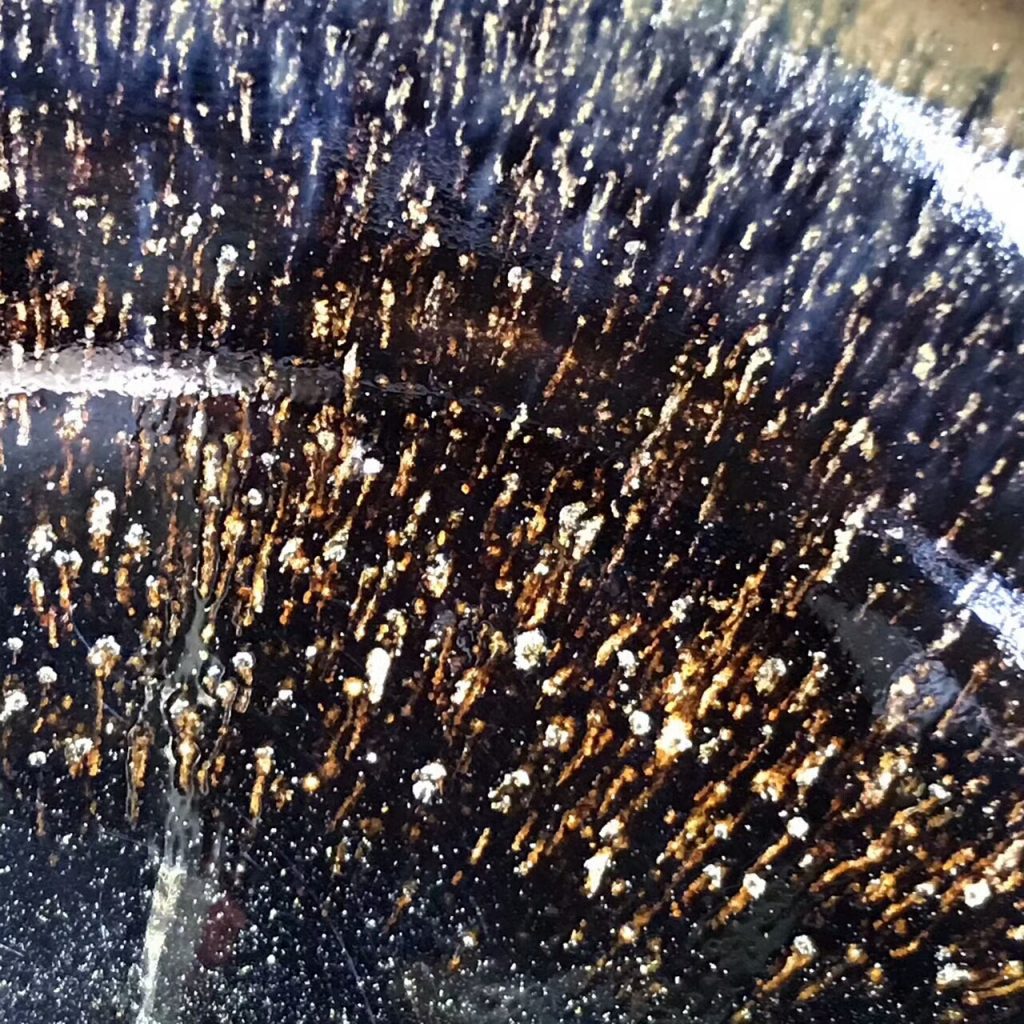 mmexport1503126803981