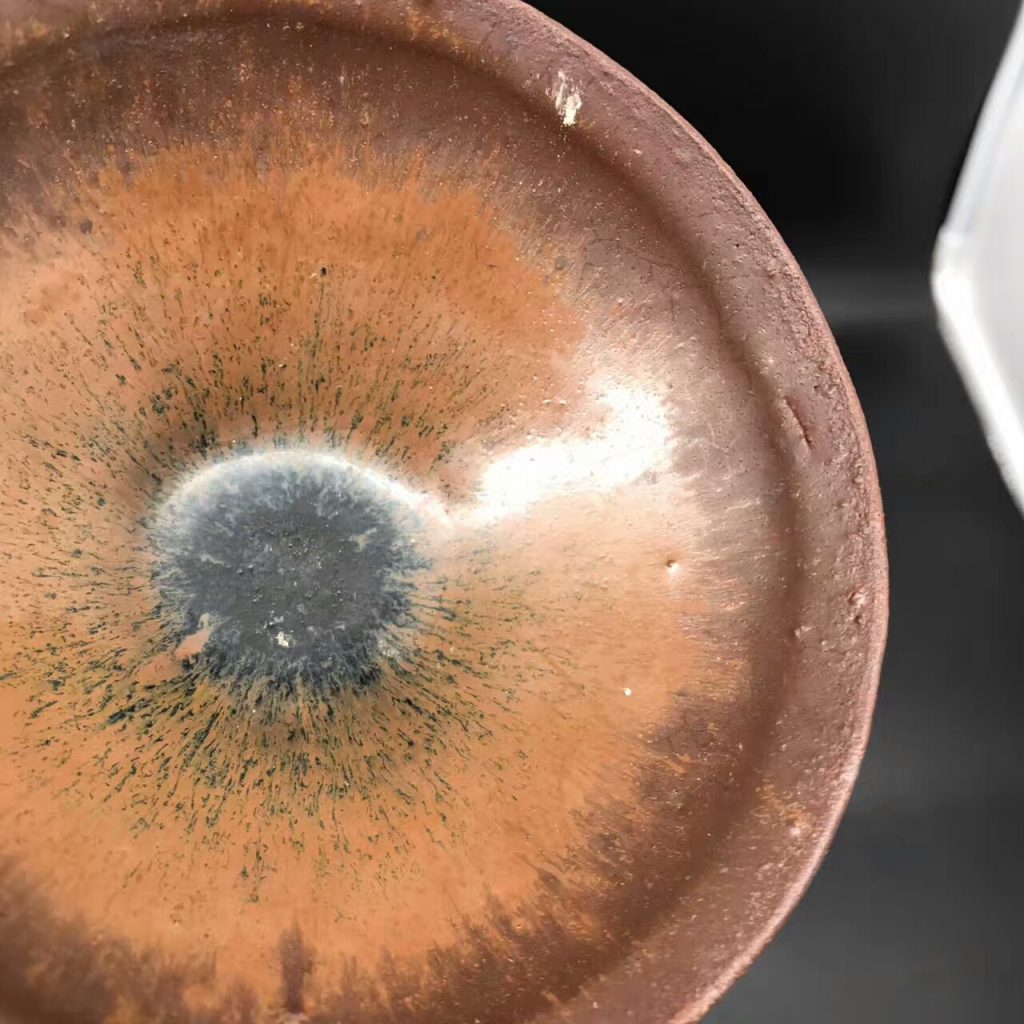 mmexport1503129467195