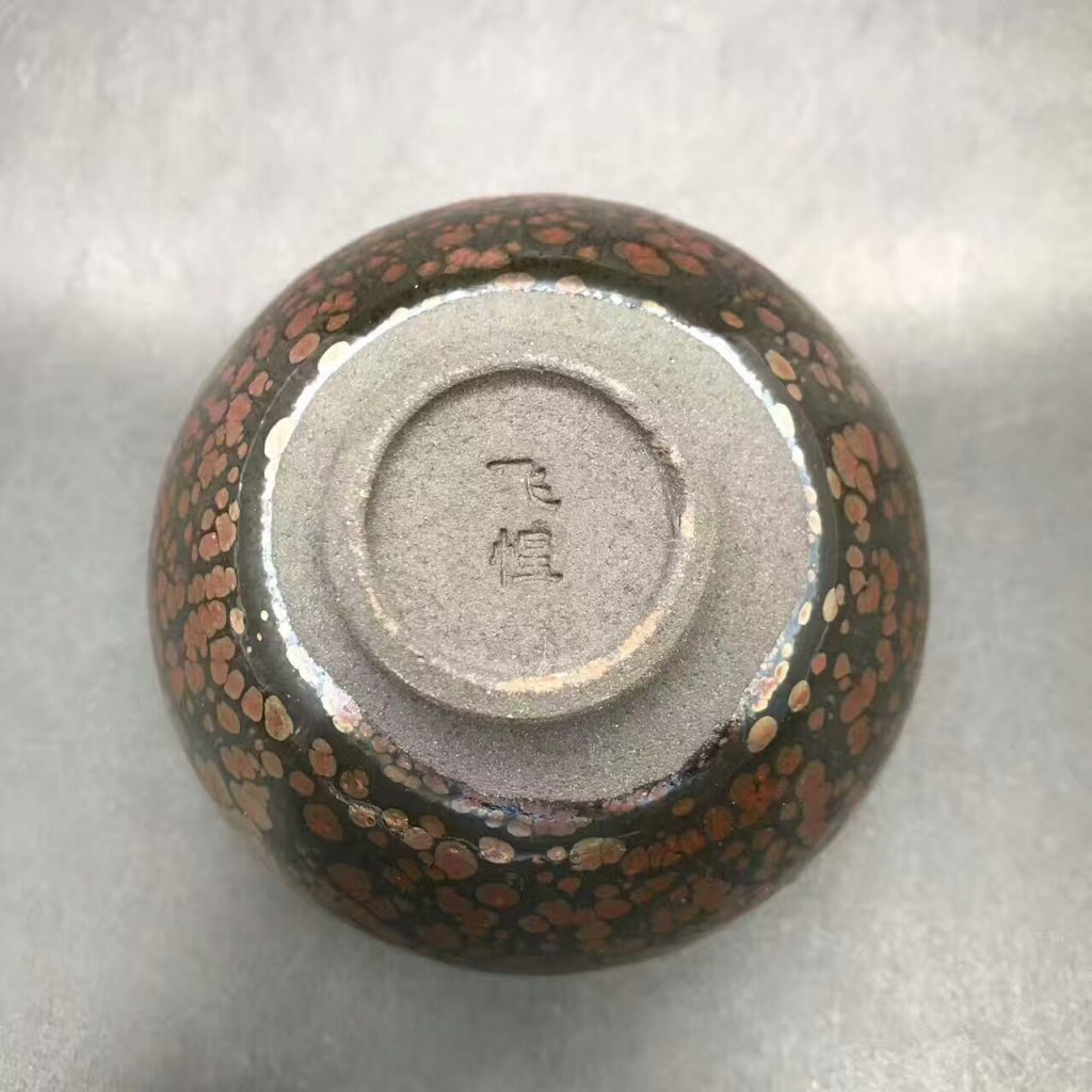 mmexport1503130533390