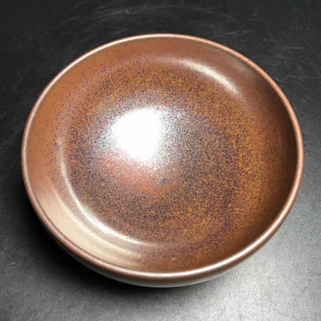 mmexport1503130678485