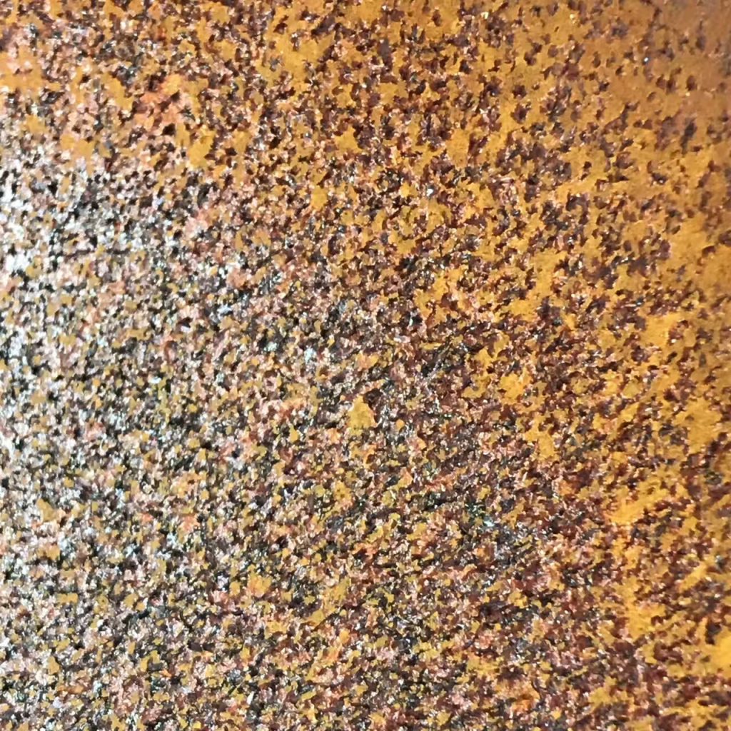 mmexport1503130681209