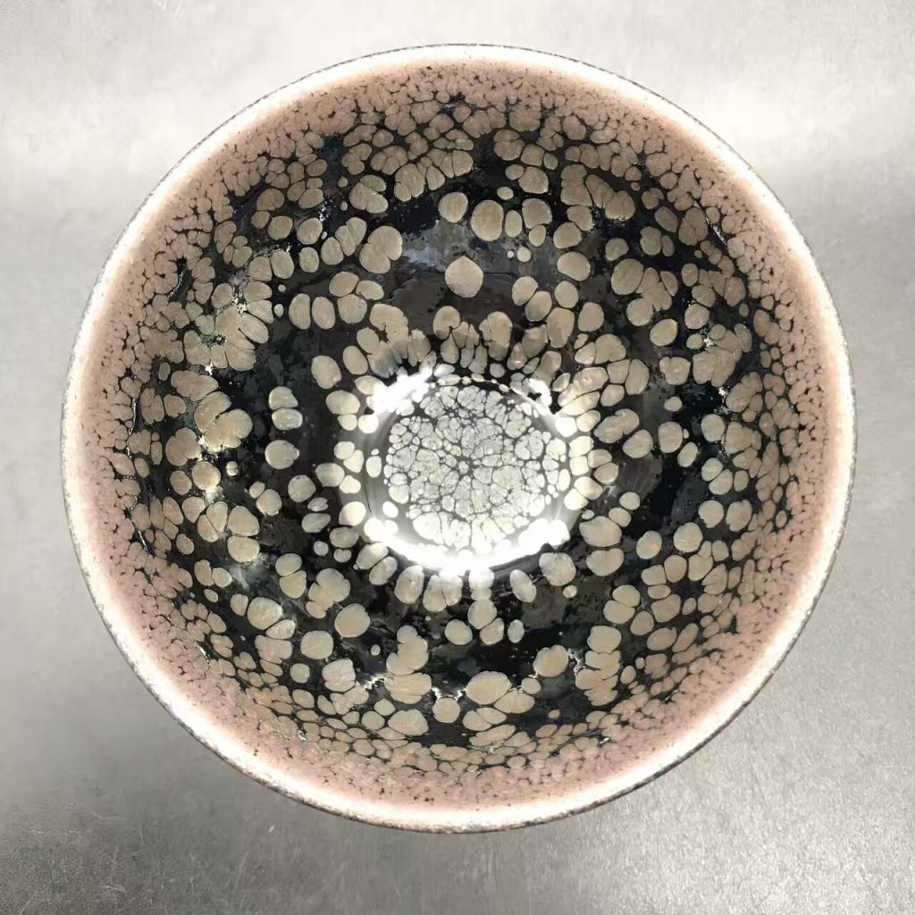 mmexport1503132227926