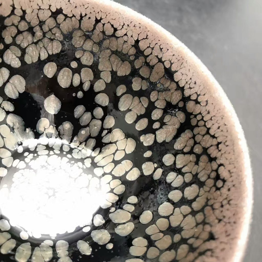 mmexport1503132229048