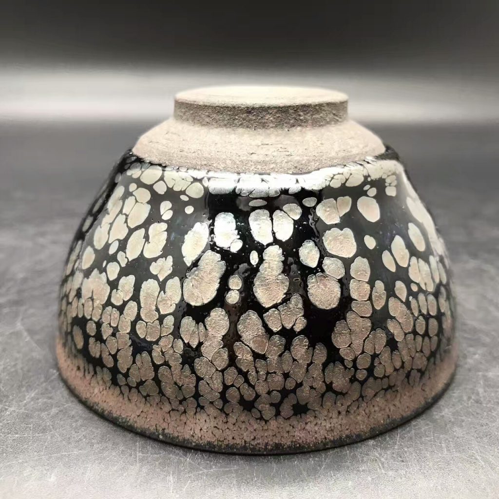 mmexport1503132231782