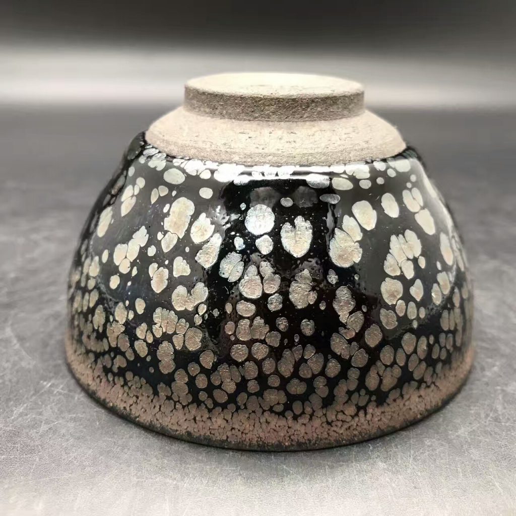 mmexport1503132233027