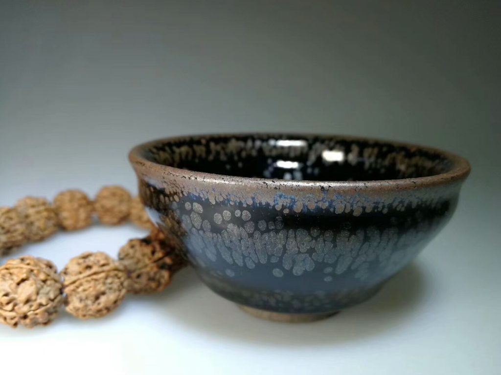 江漢旺“儒盞”：8.8*4.5