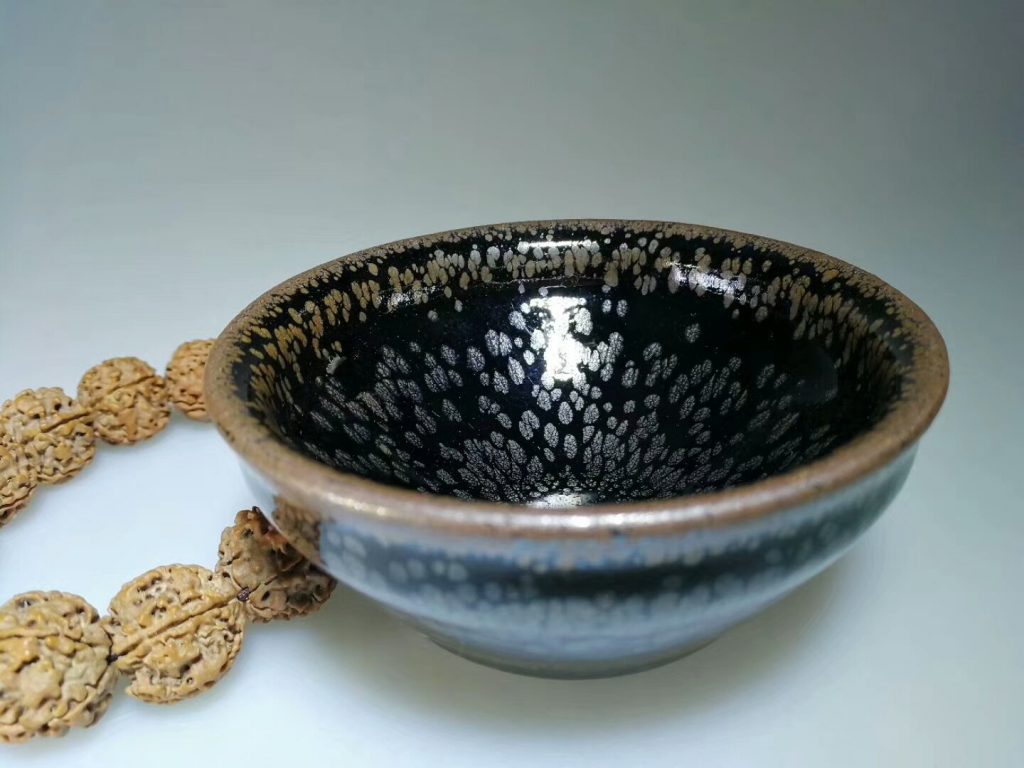 江漢旺“儒盞”：8.8*4.5