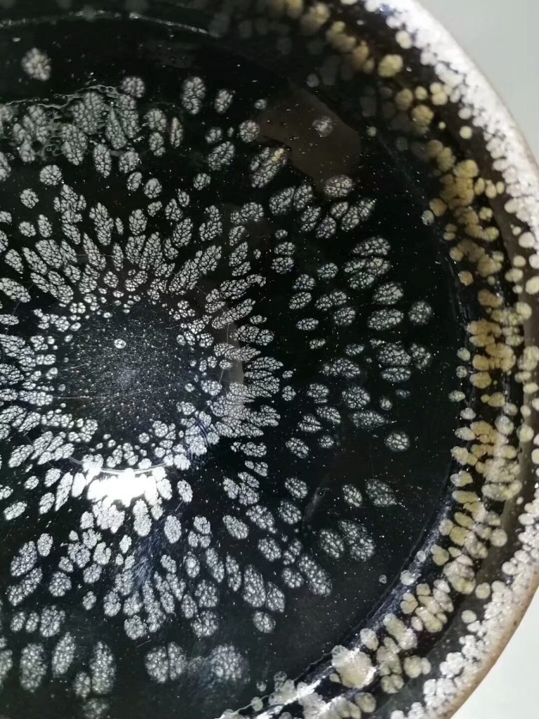 江漢旺“儒盞”：8.8*4.5