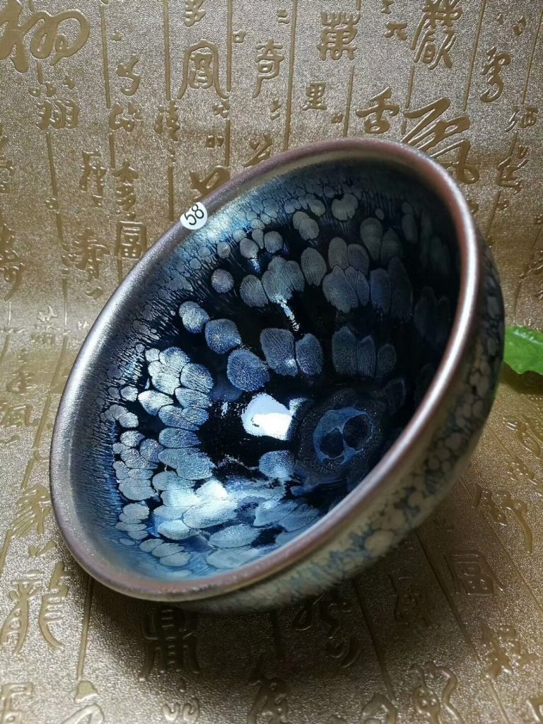 mmexport1504429949111