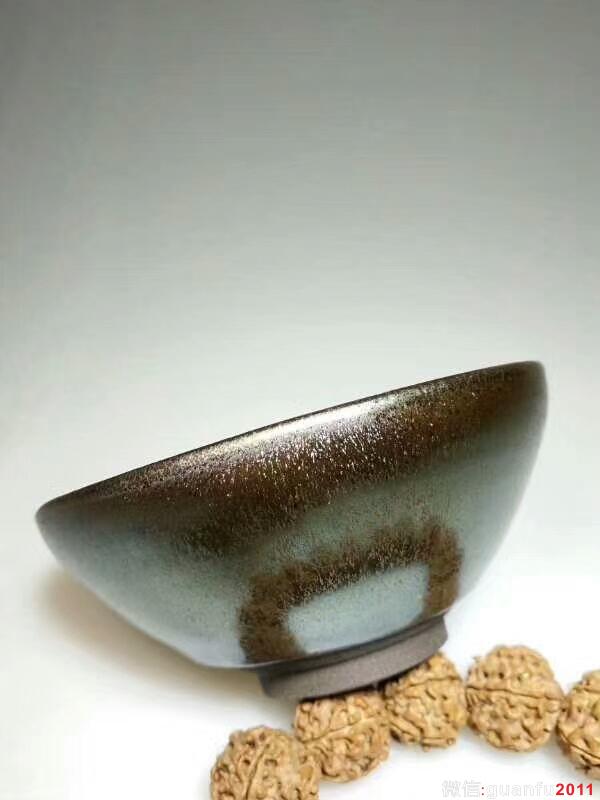 mmexport1504430318201