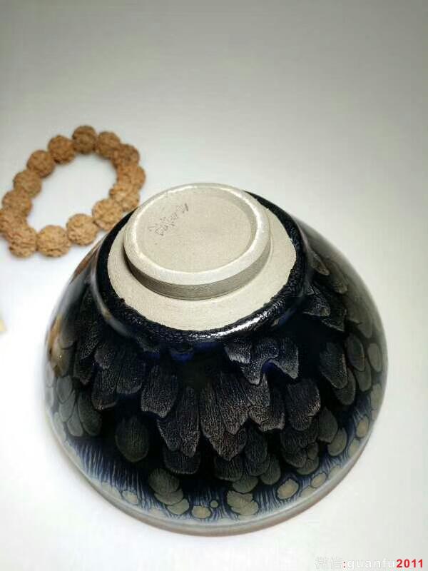 mmexport1504606810602