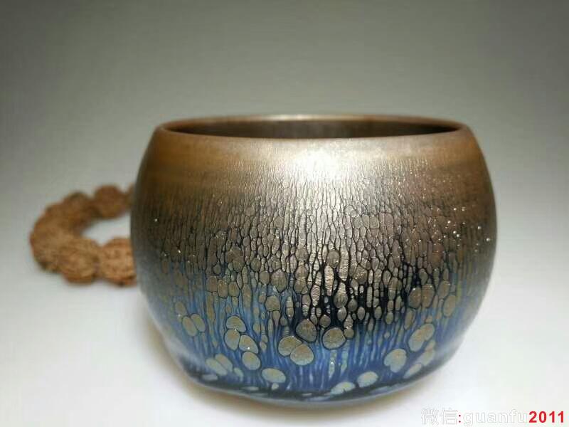 mmexport1504607214805