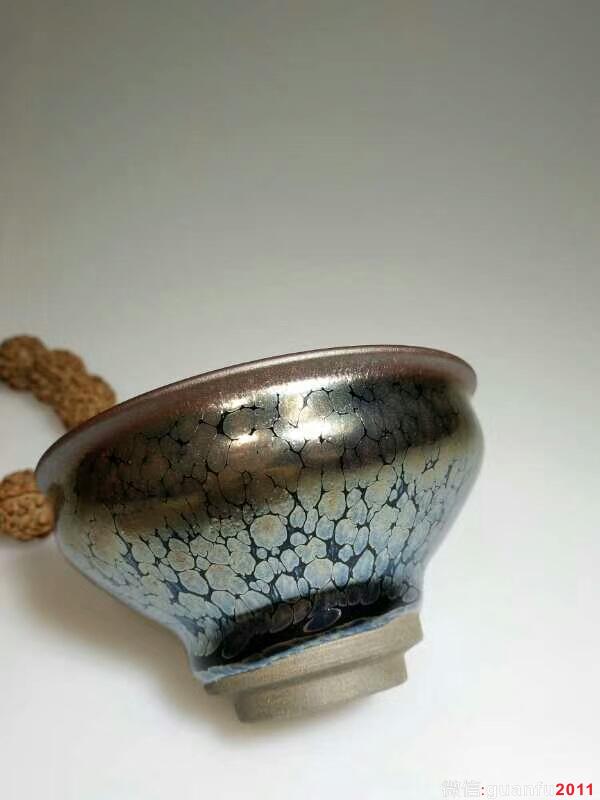 mmexport1504607698207