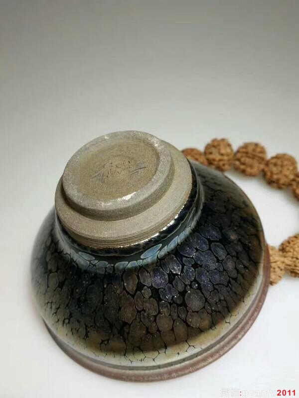 mmexport1504607700364